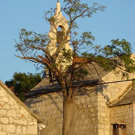 Oleandri Διαμέρισμα *