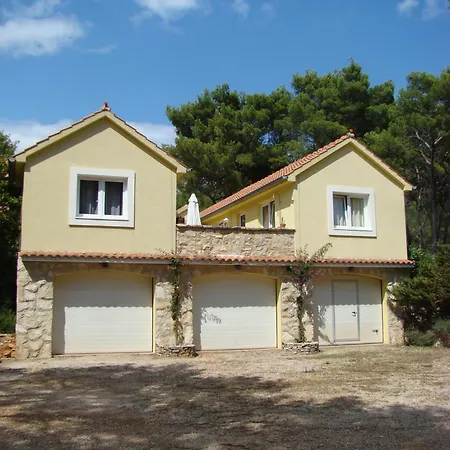 Apartamento Oleandri *